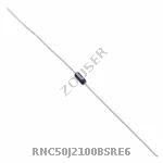 RNC50J2100BSRE6