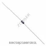 RNC50J2100FSRSL