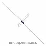 RNC50J2803BSRE6