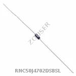 RNC50J4702DSBSL