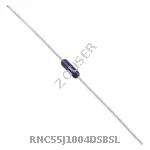 RNC55J1004DSBSL