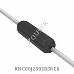 RNC60J2801BSRE6