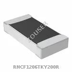 RNCF1206TKY200R