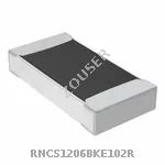 RNCS1206BKE102R