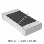 RNCS1206BKE1K18