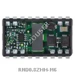 RND0.8ZHH-M6