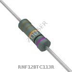 RNF12BTC113R