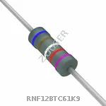 RNF12BTC61K9