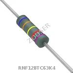 RNF12BTC63K4