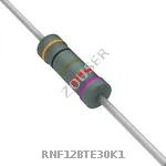 RNF12BTE30K1