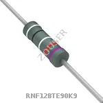 RNF12BTE90K9