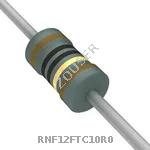 RNF12FTC10R0