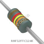 RNF12FTC124K