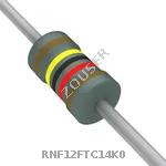 RNF12FTC14K0