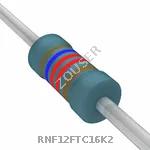 RNF12FTC16K2