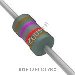 RNF12FTC17K8