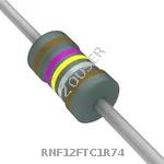 RNF12FTC1R74