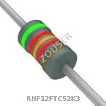 RNF12FTC52K3