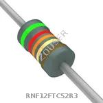 RNF12FTC52R3