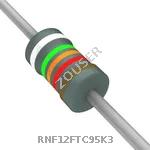 RNF12FTC95K3