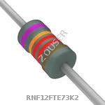 RNF12FTE73K2