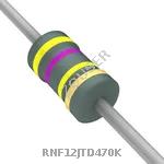 RNF12JTD470K