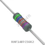 RNF14BTC56K2