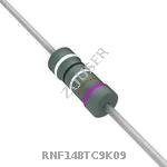 RNF14BTC9K09