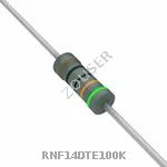 RNF14DTE100K