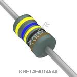 RNF14FAD464R