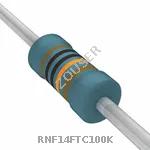 RNF14FTC100K