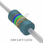 RNF14FTC165K