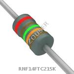 RNF14FTC215K