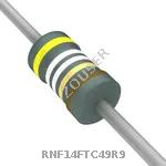 RNF14FTC49R9