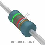 RNF14FTC51K1