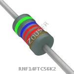 RNF14FTC56K2