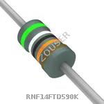 RNF14FTD590K