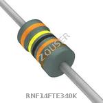 RNF14FTE340K