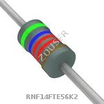 RNF14FTE56K2