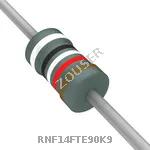 RNF14FTE90K9