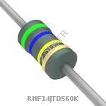 RNF14JTD560K