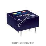 RNM-0509S/HP