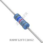 RNMF12FTC1K62