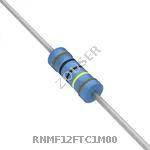 RNMF12FTC1M00