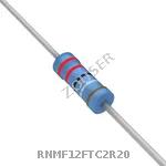 RNMF12FTC2R20