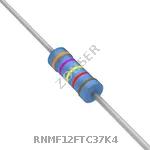 RNMF12FTC37K4