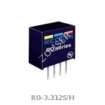 RO-3.312S/H