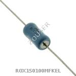 ROX150100MFKEL