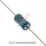 ROX2008M00GNEL