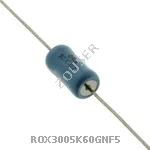 ROX3005K60GNF5